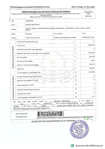 https://www.printfriendly.com/thumbnails/1e0bd529-476d-48c6-8a0d-6ab198771466-400.webp