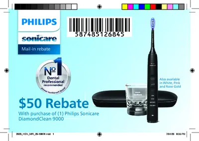 https://www.printfriendly.com/thumbnails/1e1489e1-4add-4ca3-ba63-4bf70cd9d3b9-400.webp