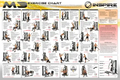 https://www.printfriendly.com/thumbnails/1e2cfa8d-72c5-4f8f-8490-57b2c3c66d67-400.webp