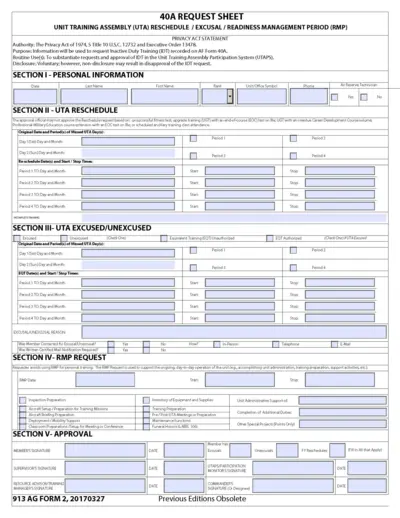 https://www.printfriendly.com/thumbnails/1e384a70-f1a4-466e-9288-5304f645f217-400.webp