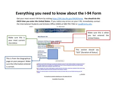 https://www.printfriendly.com/thumbnails/1e3a8d46-46ca-41ce-9efe-a07970d65b7b-400.webp