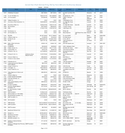 https://www.printfriendly.com/thumbnails/1e582647-96a8-4beb-8f55-fdd22630445f-400.webp