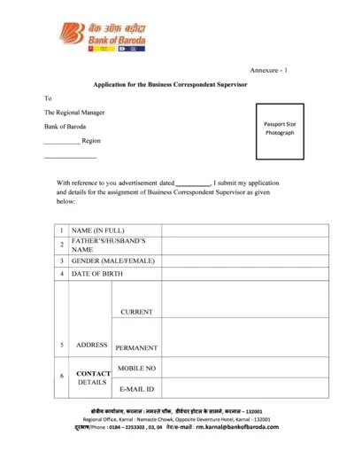 https://www.printfriendly.com/thumbnails/1e97dd8f-5c64-4836-8910-2d6123e8a3bc-400.webp