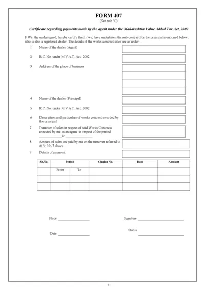 https://www.printfriendly.com/thumbnails/1eb047ca-4ed0-4c7e-a3a9-124d0b5aa187-400.webp