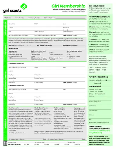 https://www.printfriendly.com/thumbnails/1ec0b70e-cda3-4655-a913-1165ee9ac338-400.webp