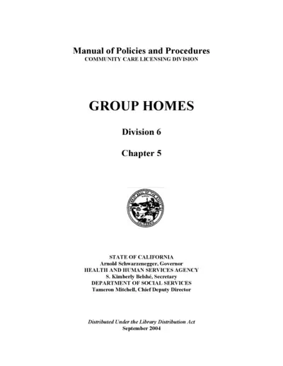 https://www.printfriendly.com/thumbnails/1ed64a5e-ba7c-4a18-b086-fed6a2daeb51-400.webp