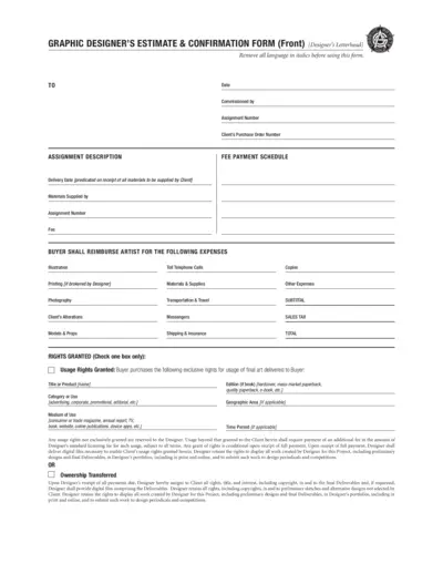 https://www.printfriendly.com/thumbnails/1ed83723-6f79-4f09-80d3-cee6dd1de35b-400.webp