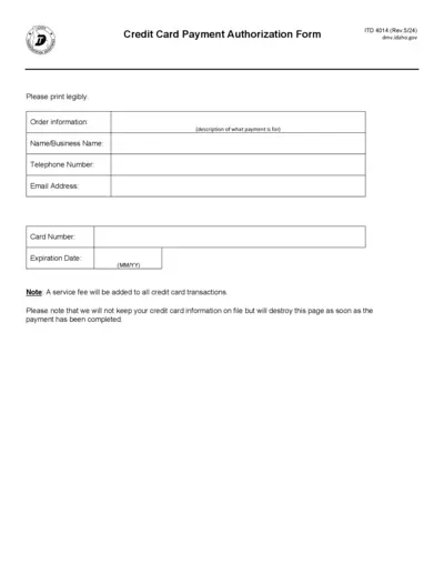 https://www.printfriendly.com/thumbnails/1ef16cc5-a1df-40de-afef-efc630b29c70-400.webp