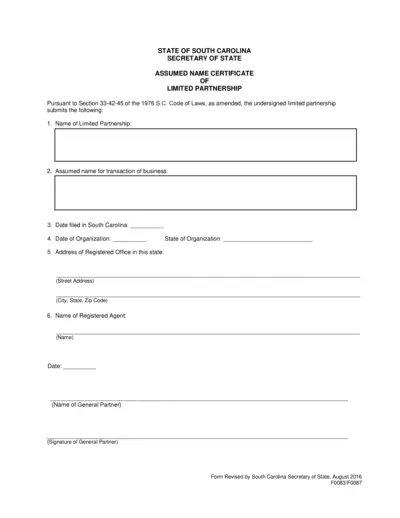 https://www.printfriendly.com/thumbnails/1f133b52-290b-444e-92b6-d5b866353d76-400.webp