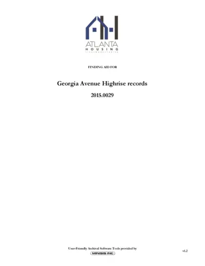 https://www.printfriendly.com/thumbnails/1f23166a-f4c0-4367-aa38-1d45b0939772-400.webp