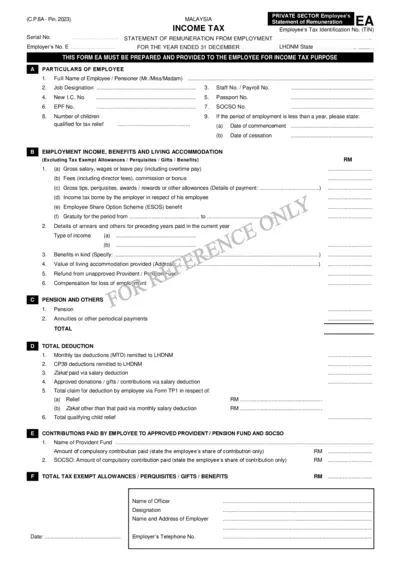 https://www.printfriendly.com/thumbnails/1f2b831a-e57a-4e16-a180-c67ae81e577b-400.webp