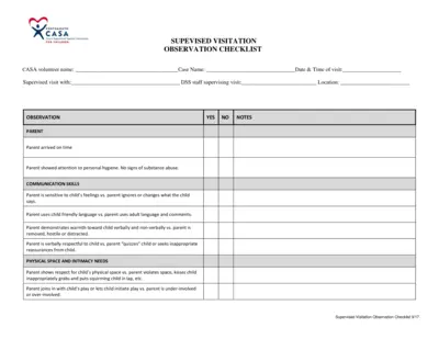 https://www.printfriendly.com/thumbnails/1f4682de-4cd2-4807-aec3-1e2273b4c8ed-400.webp