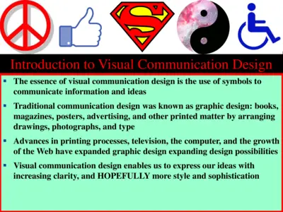 https://www.printfriendly.com/thumbnails/1f7b3d24-364a-4e08-bfe8-669d7bb67737-400.webp