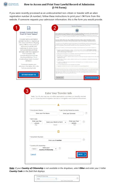 https://www.printfriendly.com/thumbnails/1f823bcb-ea04-4069-bdb3-eb949b736d86-400.webp