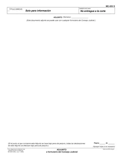 https://www.printfriendly.com/thumbnails/1f94abf5-b4a8-4e4f-a289-02fdebbd3695-400.webp