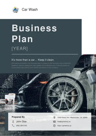 https://www.printfriendly.com/thumbnails/1fb4678b-c5d1-4f55-85dc-272dd0058bc7-400.webp