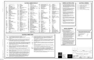 https://www.printfriendly.com/thumbnails/1fbcf2e7-a8af-4913-9fca-88a437ec8aed-400.webp