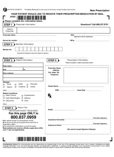 https://www.printfriendly.com/thumbnails/1fee6936-abdc-4040-865d-7257941b6df3-400.webp