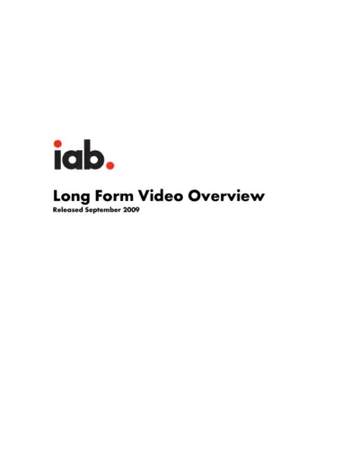 https://www.printfriendly.com/thumbnails/1ff119cc-0857-4320-af50-7892c57543bc-400.webp