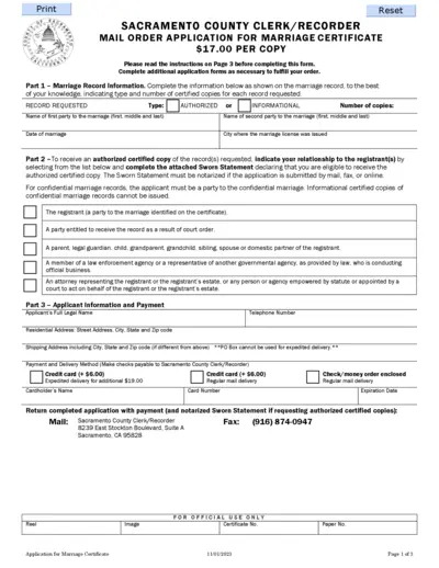 https://www.printfriendly.com/thumbnails/2004a015-239e-4a35-af6a-4fb747ae39ac-400.webp