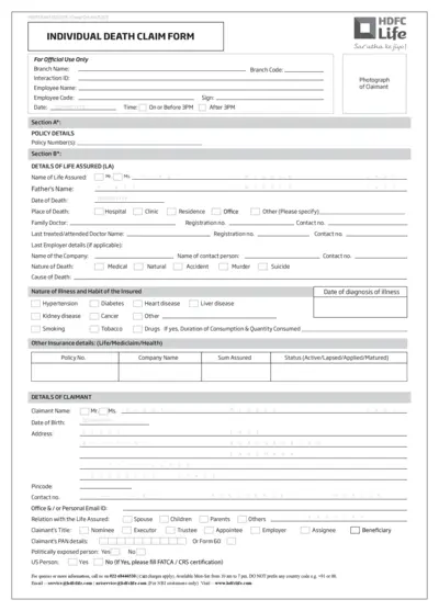 https://www.printfriendly.com/thumbnails/20081a98-1b97-4c79-9819-426a717c74fa-400.webp