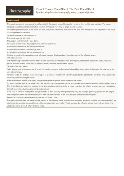 https://www.printfriendly.com/thumbnails/20119dfd-e832-4d65-bed7-d626c6941f2e-400.webp