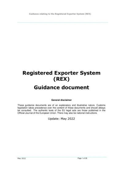 https://www.printfriendly.com/thumbnails/20244c9d-7cc0-4daf-9753-0f02e589539e-400.webp