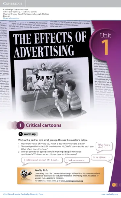 https://www.printfriendly.com/thumbnails/20536f6e-2f1b-441b-b9c9-99090333dbf0-400.webp