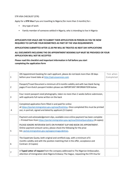 https://www.printfriendly.com/thumbnails/20cb3874-e2ba-443b-9192-17222e1ec6ef-400.webp