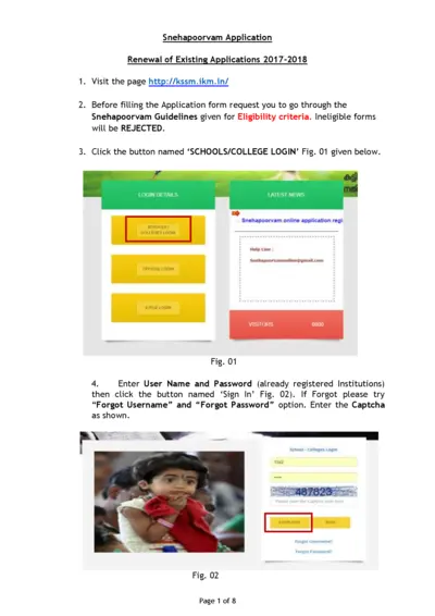 https://www.printfriendly.com/thumbnails/2151029a-4a6e-40ce-a9a9-d4a7aeef7115-400.webp