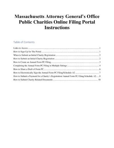 https://www.printfriendly.com/thumbnails/215c8aa4-a47f-4189-9232-f2126febec1a-400.webp