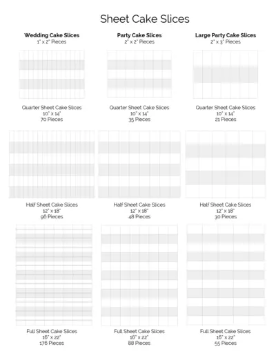 https://www.printfriendly.com/thumbnails/21839301-2a2c-4820-8f4f-ff7bb11b4c4c-400.webp