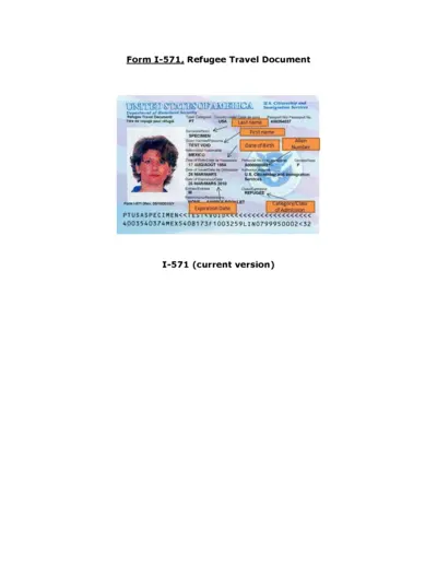 https://www.printfriendly.com/thumbnails/21cddce2-e945-4009-8ce7-7ee160947074-400.webp
