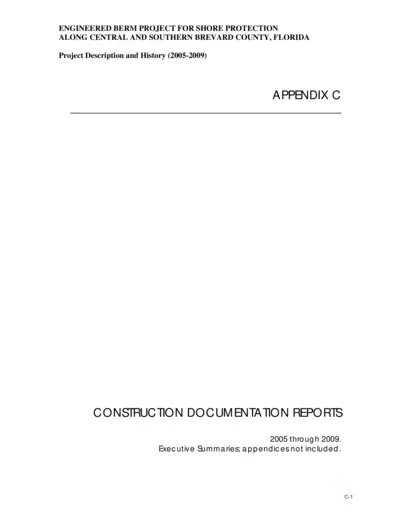 https://www.printfriendly.com/thumbnails/21f26868-7044-48cf-80d5-855fadd8c369-400.webp
