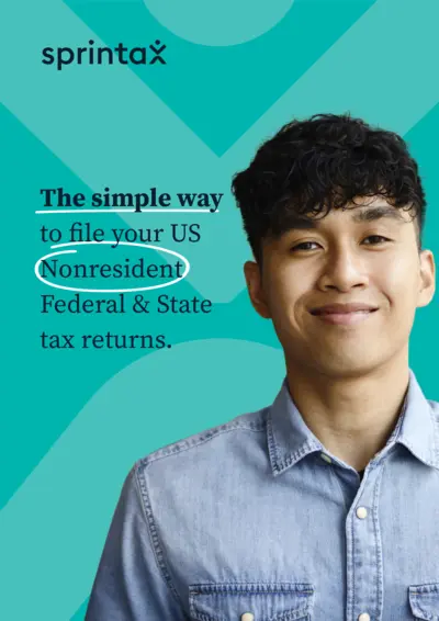 https://www.printfriendly.com/thumbnails/222e2733-8b3a-402e-9c30-196269261ce1-400.webp