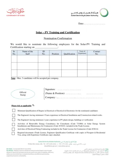 https://www.printfriendly.com/thumbnails/222f9e8b-ec9d-4a14-9d09-4aacedf940d4-400.webp
