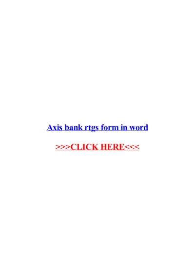 https://www.printfriendly.com/thumbnails/224c7515-5111-46fc-9af0-e3f53507b6d8-400.webp