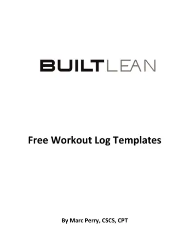 https://www.printfriendly.com/thumbnails/227e11ef-cdbc-450e-b19d-476645bf25c1-400.webp