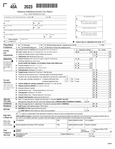 https://www.printfriendly.com/thumbnails/22b6e4d9-17ae-4ea3-8245-408242610d86-400.webp