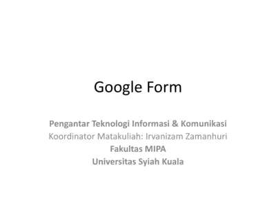 https://www.printfriendly.com/thumbnails/22f1bf3b-03f8-4c24-8b34-a1a2770aacdf-400.webp