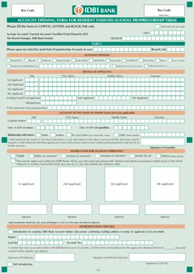 https://www.printfriendly.com/thumbnails/22fb57b8-86cd-4722-9ea2-1562ee1c7e24-400.webp