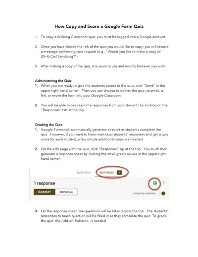 https://www.printfriendly.com/thumbnails/23010850-7af9-4b1e-baaf-7aa3df6af3f7-400.webp