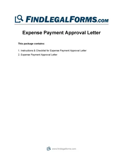 https://www.printfriendly.com/thumbnails/2308121a-2d39-4cde-8a15-b31bd1be7c65-400.webp