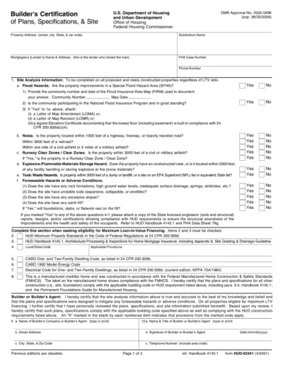 https://www.printfriendly.com/thumbnails/2317b733-0882-46f8-a604-fba1224ec860-400.webp