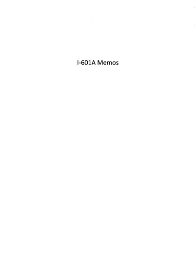 https://www.printfriendly.com/thumbnails/238f7d13-fe19-4cae-95a6-46ae5e1a10d8-400.webp