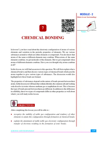 https://www.printfriendly.com/thumbnails/23f3ae85-8bca-4048-a7eb-da523e1b0706-400.webp