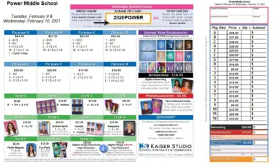 https://www.printfriendly.com/thumbnails/24025fb5-50c7-4663-ad9f-cb9bfe555314-400.webp