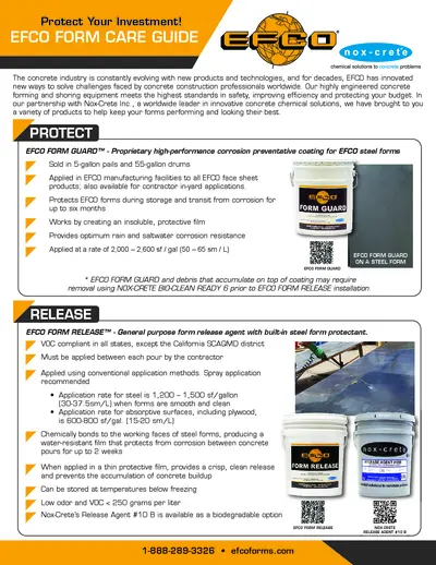 https://www.printfriendly.com/thumbnails/2405cdb7-6f0b-4c8b-8c54-08b6f2f03199-400.webp