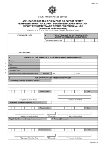 https://www.printfriendly.com/thumbnails/240d17c6-3a1f-4475-b959-9486cdfa0adb-400.webp