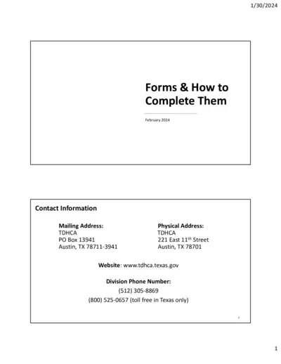 https://www.printfriendly.com/thumbnails/240e214d-ca05-4ac6-9ef8-7d9c99dd790d-400.webp